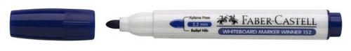 Marker whiteboard tabla Winner 152 Faber-Castell