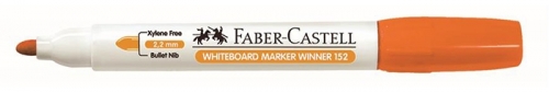Marker whiteboard tabla Winner 152 Faber-Castell
