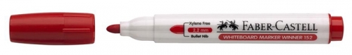 Marker whiteboard tabla Winner 152 Faber-Castell