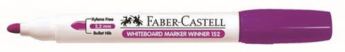 Marker whiteboard tabla Winner 152 Faber-Castell