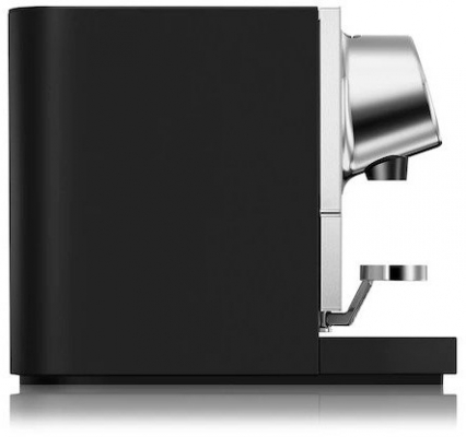 Aparat cafea Momento 100 Nespresso