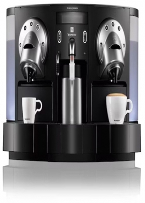 Aparat cafea Gemini Cs 223 Nespresso