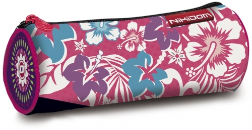 Penar Aloha NIKIDOM Roller
