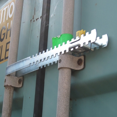 Sigiliu New Fork SealsCompany