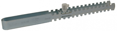 Sigiliu New Fork SealsCompany