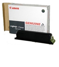 Toner Canon NPG-1