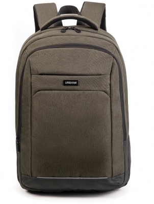 Ghiozdan compartiment laptop, Urban Military