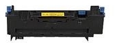 Fuser Unit 43377103 30K Original Oki C3300N