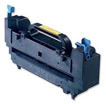 Fuser Unit 42931703 100K Original Oki C9600