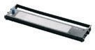 Ribon Black 43571802 4Mil Original Oki Ml 1120