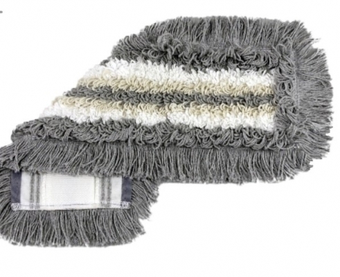 Kit de mop Basic, TWT