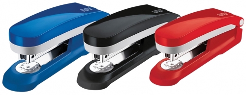 Capsator 25 coli evolution E25 Novus