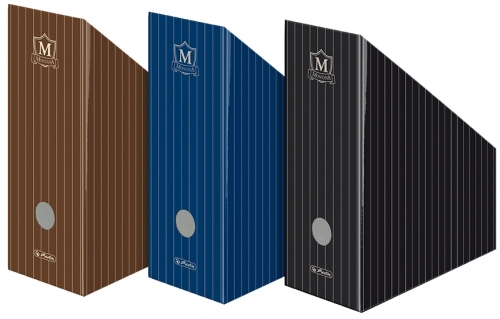 Suport pentru dosare Montana Herlitz