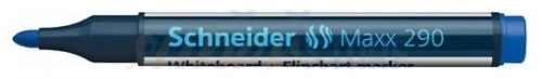 Marker tabla alba Maxx 290 Schneider