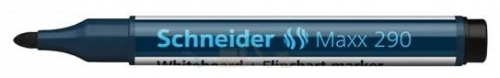 Marker tabla alba Maxx 290 Schneider