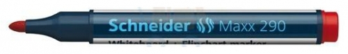 Marker tabla alba Maxx 290 Schneider