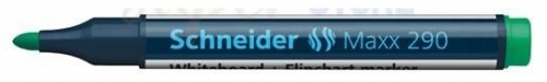 Marker tabla alba Maxx 290 Schneider