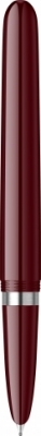 Stilou 51 Royal premium, burgundy GT, Parker
