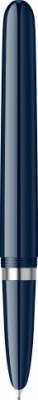 Stilou 51 Royal premium, midnight blue GT, Parker