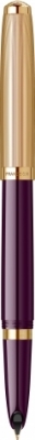 Stilou 51 Royal premium,delux plum GT, Parker