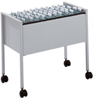 Carucior dosare suspendabile Economy Durable