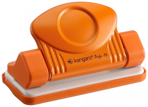 Perforator 10 coli Kangaro