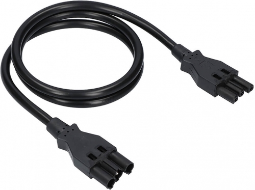 Cablu de prelungire Fellowes, Filex, eGST