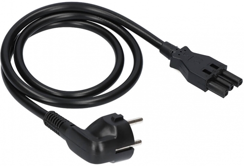 Cablu de conectare Fellowes, Filex eGST catre priza Schuko
