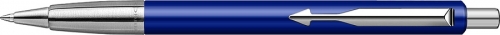 Pix Vector Standard Blue CT Parker
