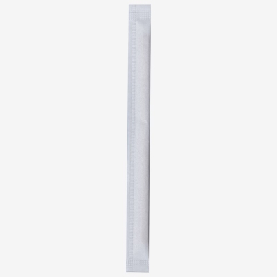 Paletine din lemn, 14 cm, 500 buc/set, ambalat individual