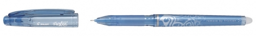 Roller Frixion Point 0.5 mm Pilot