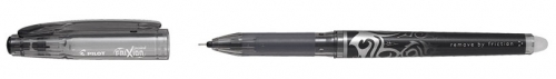 Roller Frixion Point 0.5 mm Pilot