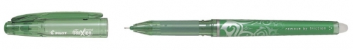 Roller Frixion Point 0.5 mm Pilot