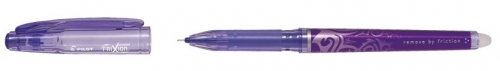 Roller Frixion Point 0.5 mm Pilot