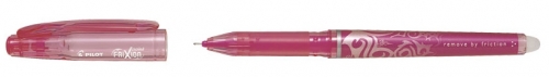 Roller Frixion Point 0.5 mm Pilot
