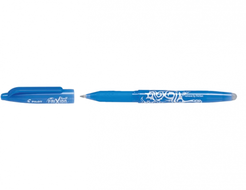 Roller Frixion 0.7 mm Pilot