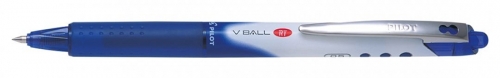 Roller retractabil Vball RT 0.5 mm Pilot
