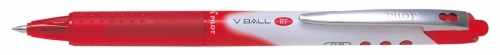 Roller retractabil Vball RT 0.5 mm Pilot