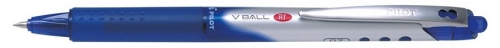 Roller retractabil Vball RT 0.7 mm Pilot