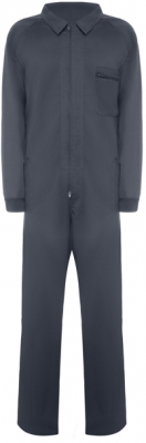 Combinezon Jimmy, unisex, Plumb, Roly 