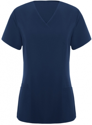 Bluza Ferox Woman, pentru femei, Bleumarin, Roly 