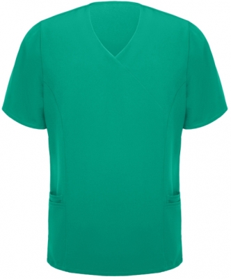 Bluza Ferox, pentru barbati, Verde Lab, Roly 