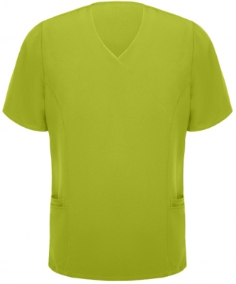 Bluza Ferox, pentru barbati, Verde Fistic, Roly 