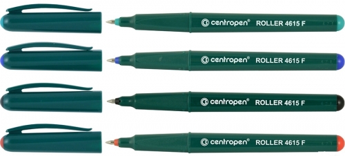 Roller 4615F 0.3 mm Centropen