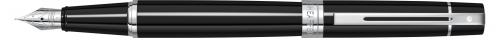 Stilou Glossy Black CT 300 Sheaffer