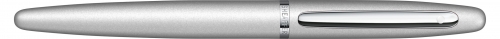 Stilou VFM Strobe Silver NT Sheaffer
