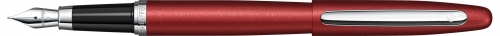 Stilou VFM Excessive Red NT Sheaffer