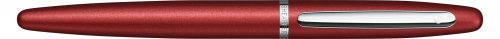 Stilou VFM Excessive Red NT Sheaffer