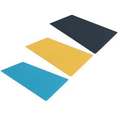 Mapa de birou Leitz Cosy