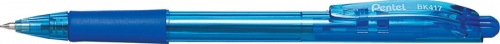 Pix cu mecanism BK417 0.7 mm Pentel
